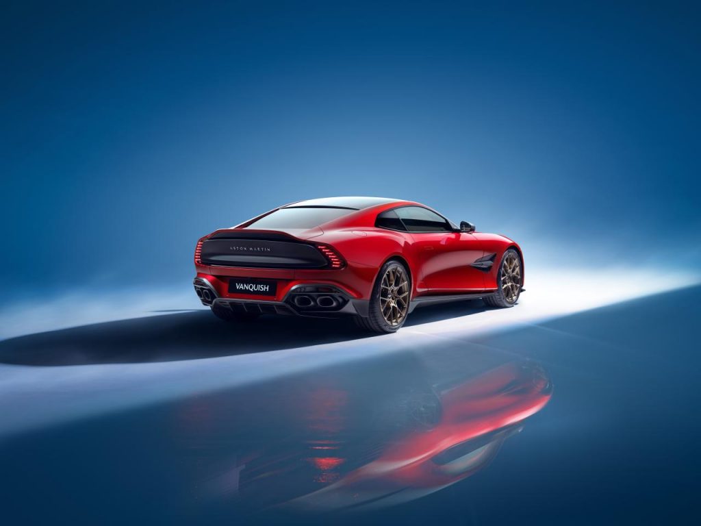 hd-aston-martin-vanquish-2024-1