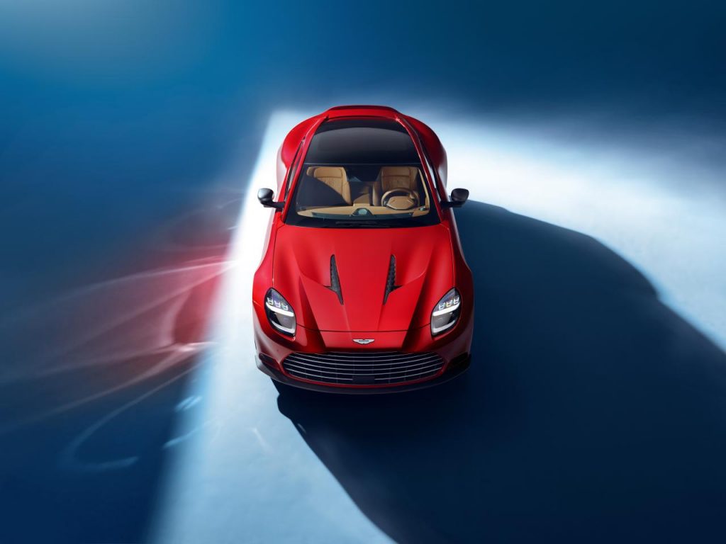hd-aston-martin-vanquish-2024-14