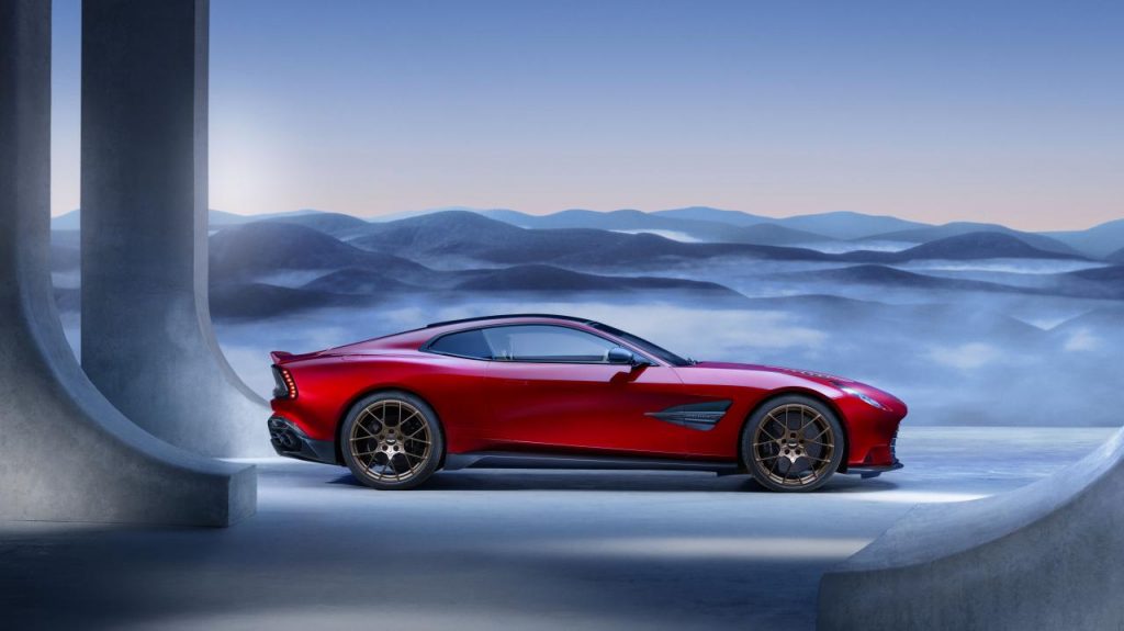 hd-aston-martin-vanquish-2024-4