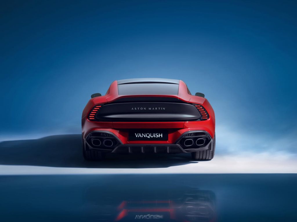 hd-aston-martin-vanquish-2024-6