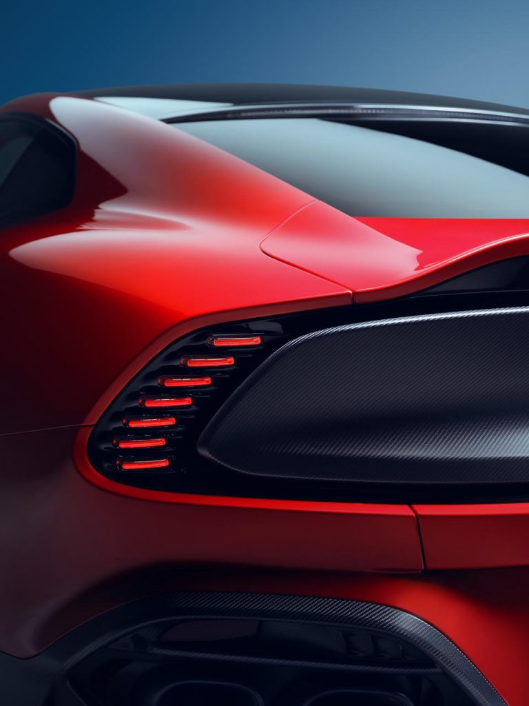 hd-aston-martin-vanquish-2024-8