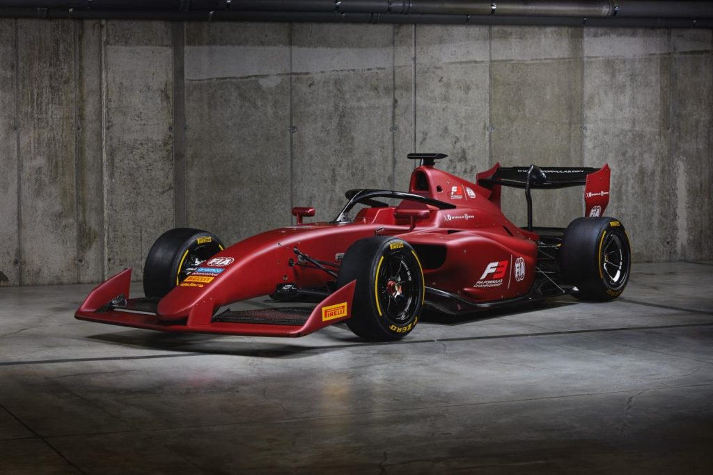hd-formule-3-monoplace-2025