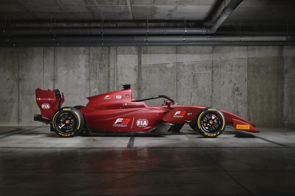 hd-formule-3-monoplace-2025-2