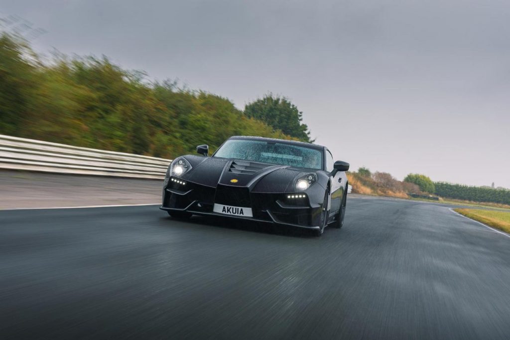 hd-ginetta-akula-2024