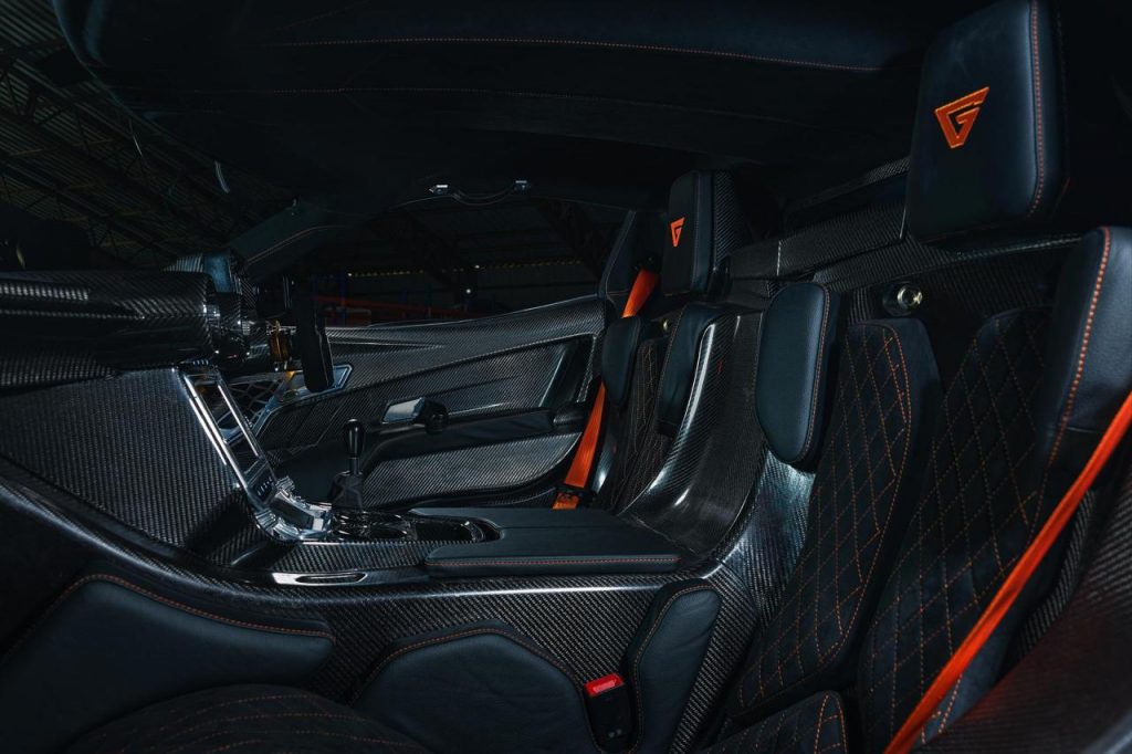 hd-ginetta-akula-2024-3
