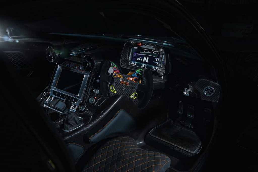 hd-ginetta-akula-2024-4