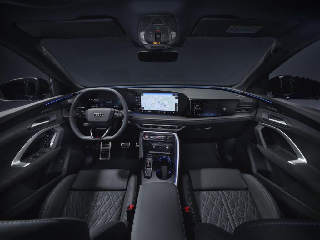hd-nouvel-audi-q5-et-sq5-2024-11