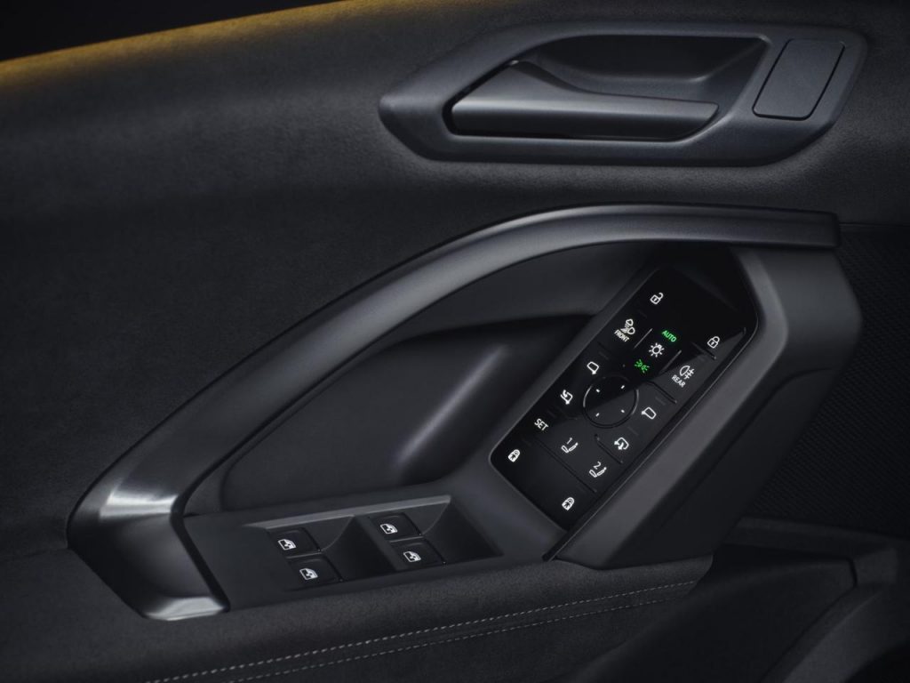 hd-nouvel-audi-q5-et-sq5-2024-15