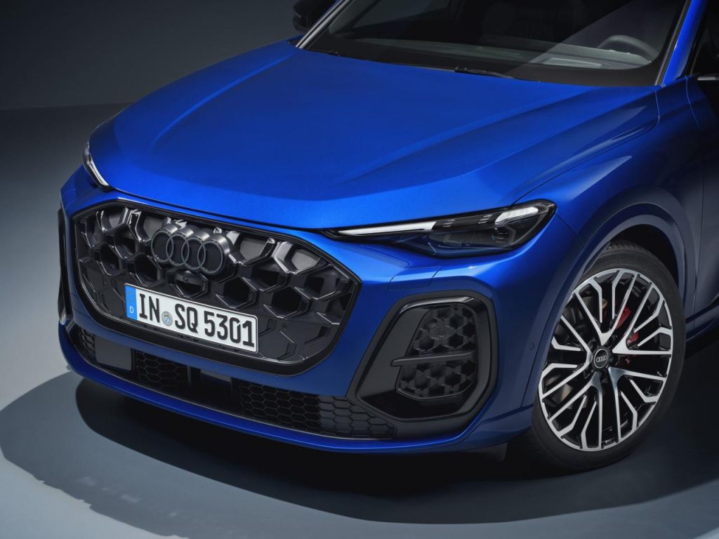 hd-nouvel-audi-q5-et-sq5-2024-5