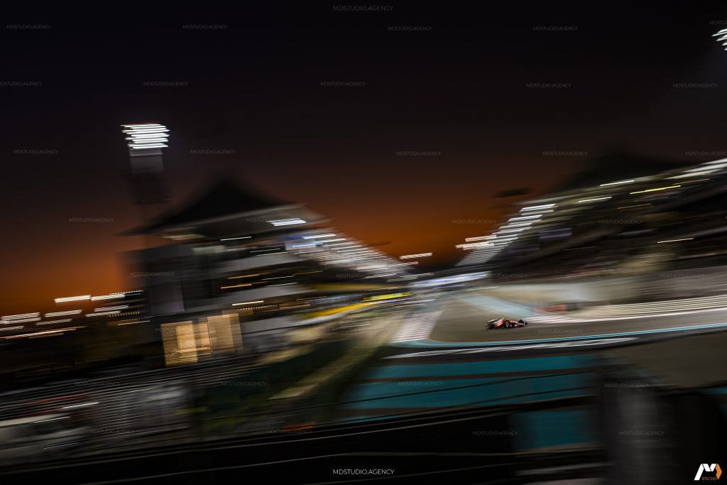 1 Abu Dhabi GP 2024 (104)