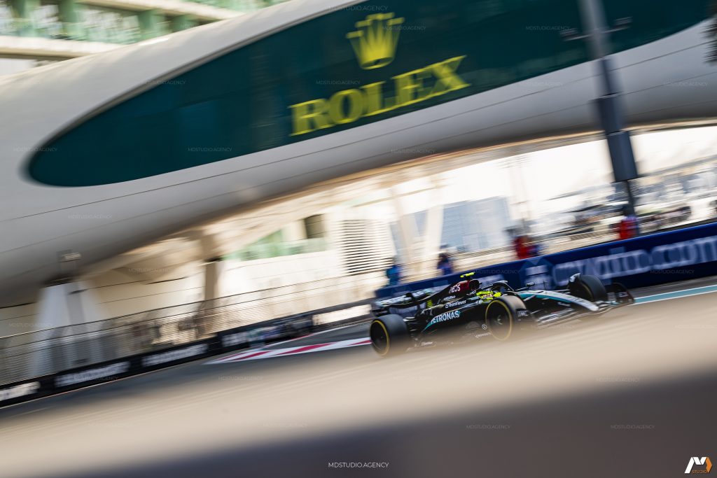 1 Abu Dhabi GP 2024 (108)