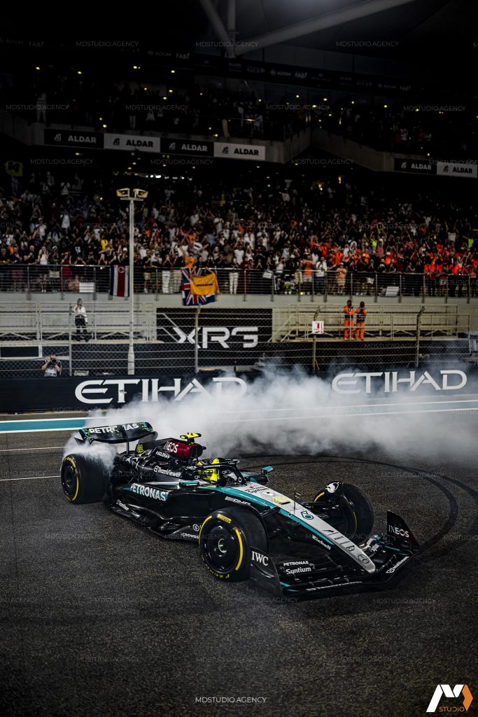1 Abu Dhabi GP 2024 (12)