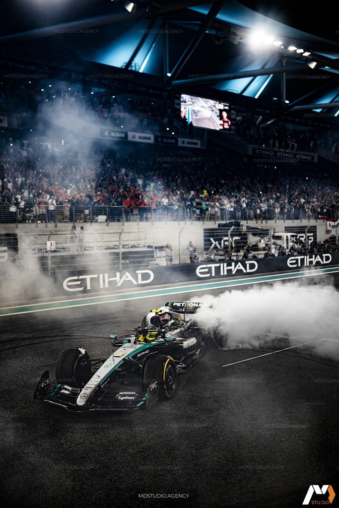 1 Abu Dhabi GP 2024 (13)