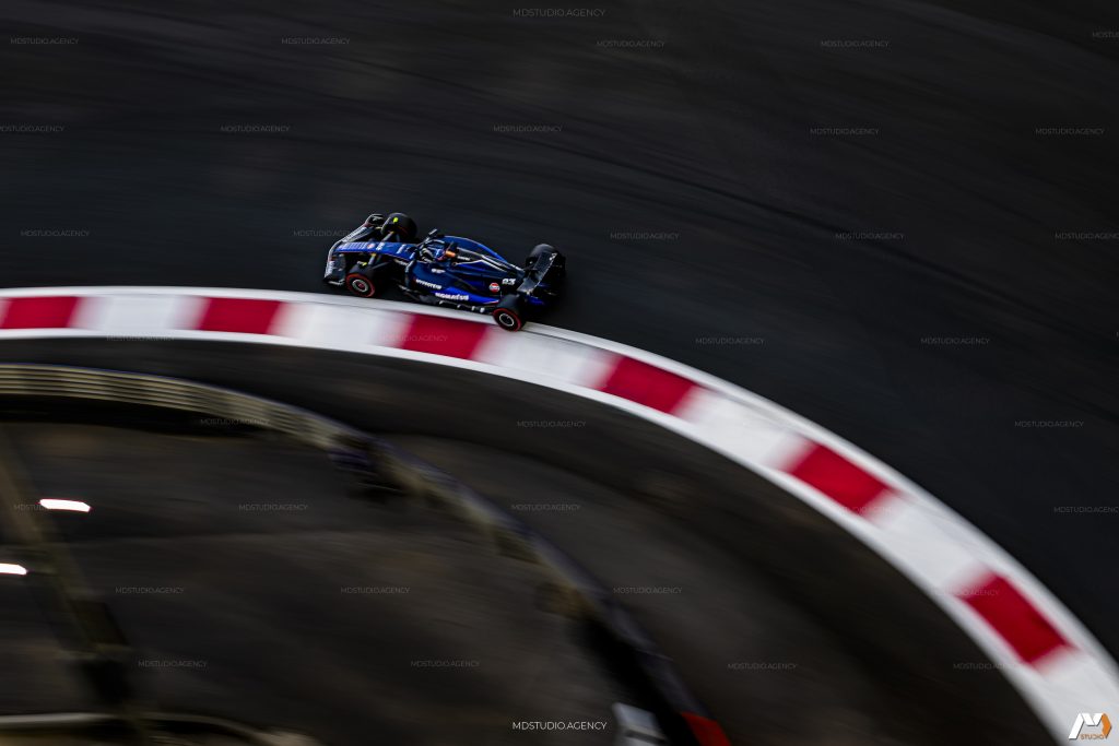 1 Abu Dhabi GP 2024 (143)