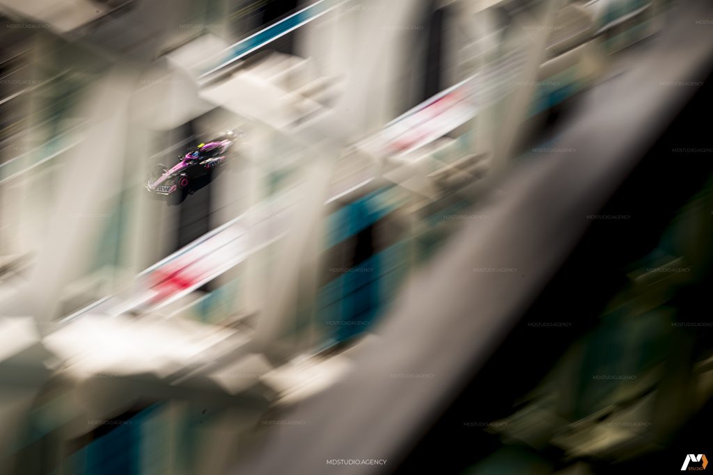 1 Abu Dhabi GP 2024 (144)