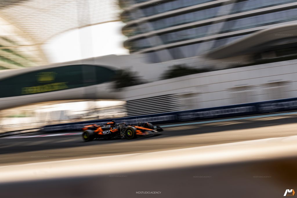 1 Abu Dhabi GP 2024 (145)
