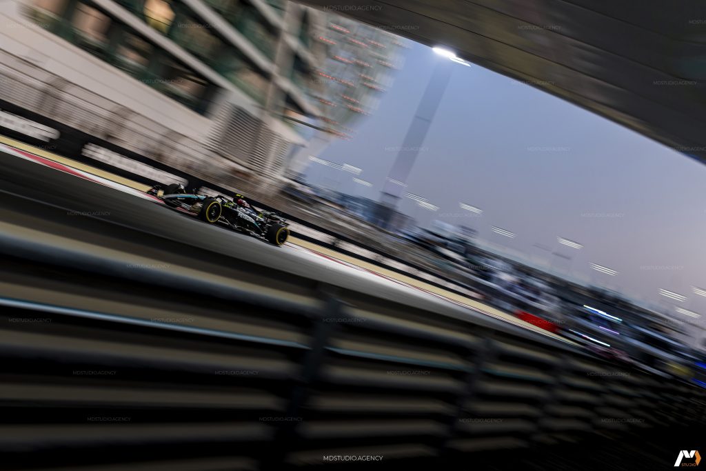 1 Abu Dhabi GP 2024 (158)