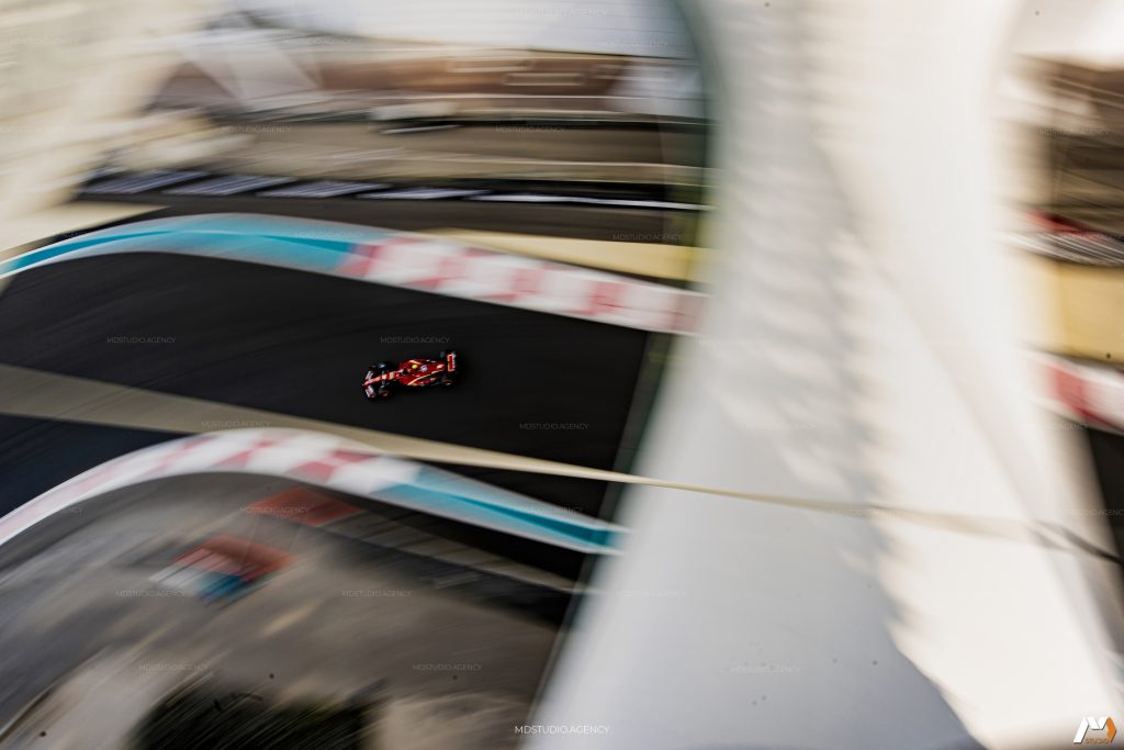 1 Abu Dhabi GP 2024 (164)