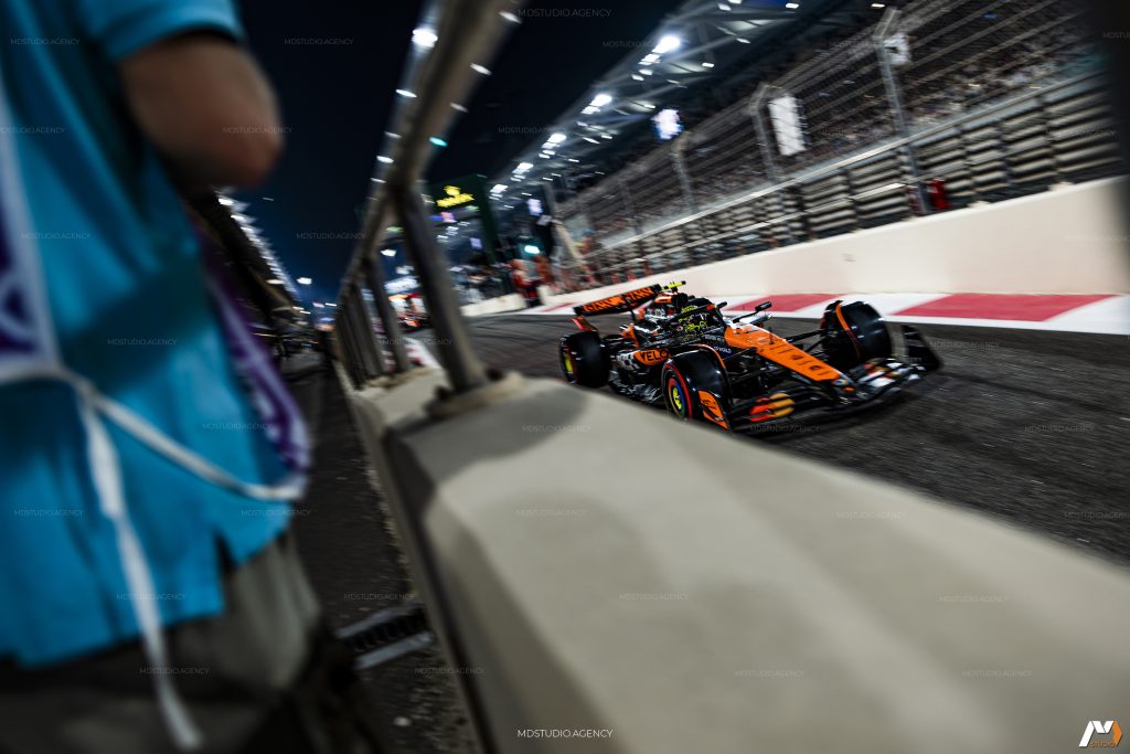1 Abu Dhabi GP 2024 (167)