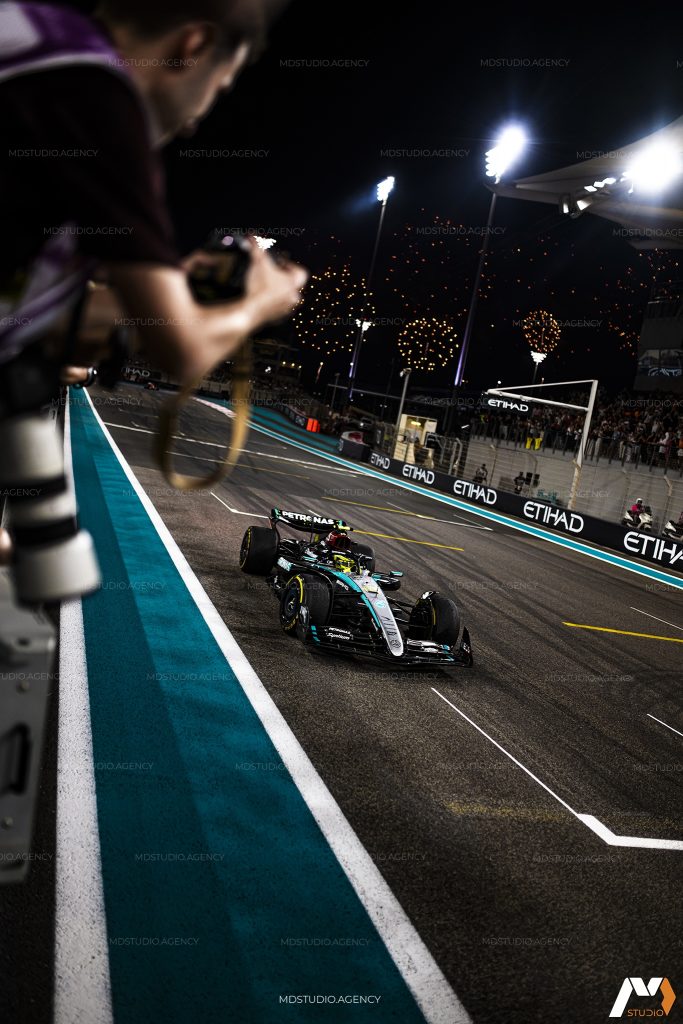 1 Abu Dhabi GP 2024 (189)