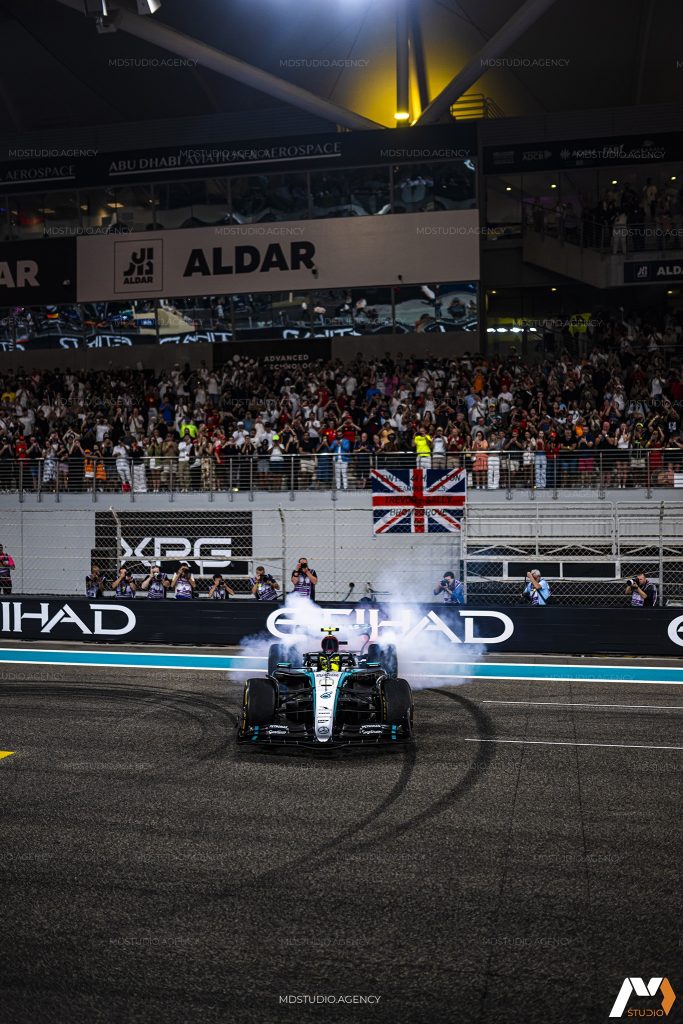 1 Abu Dhabi GP 2024 (205)