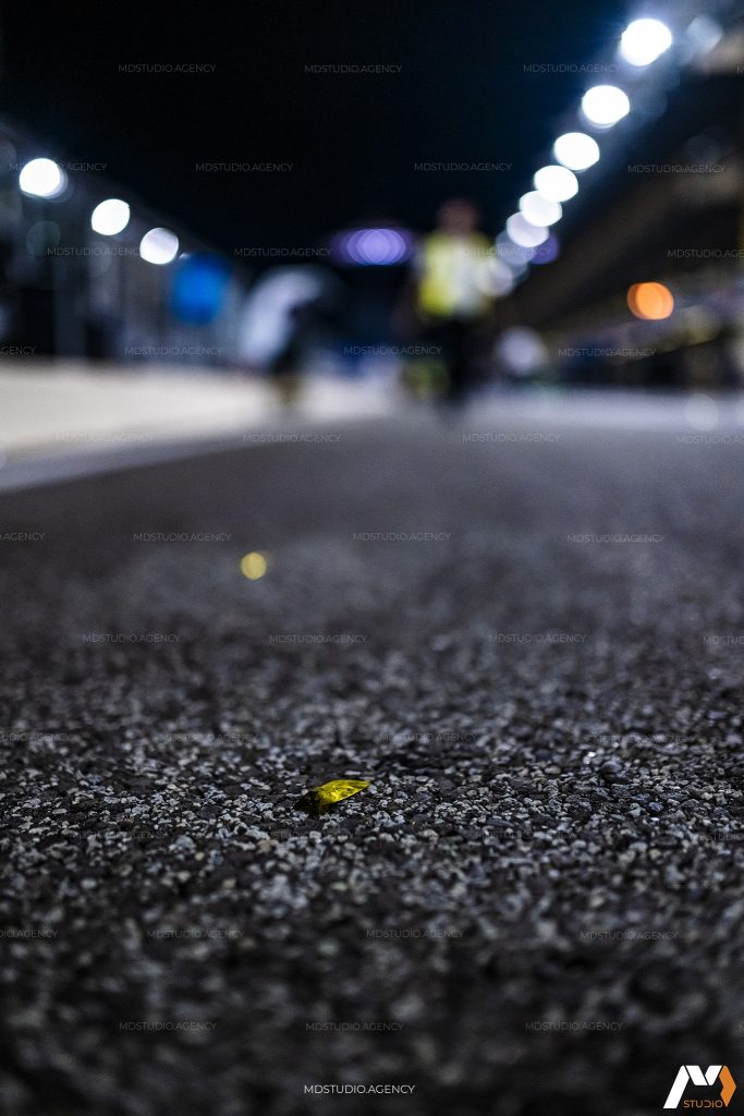 1 Abu Dhabi GP 2024 (230)