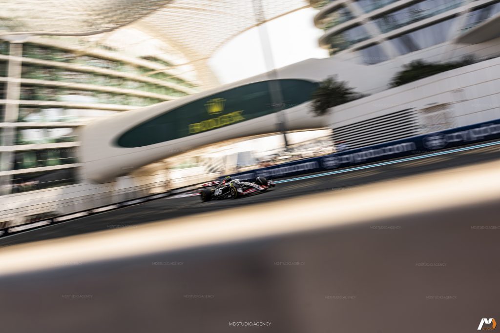 1 Abu Dhabi GP 2024 (235)