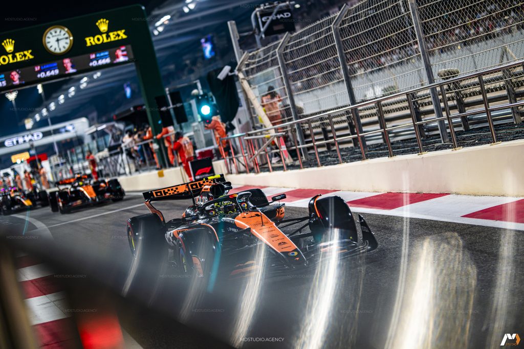1 Abu Dhabi GP 2024 (244)