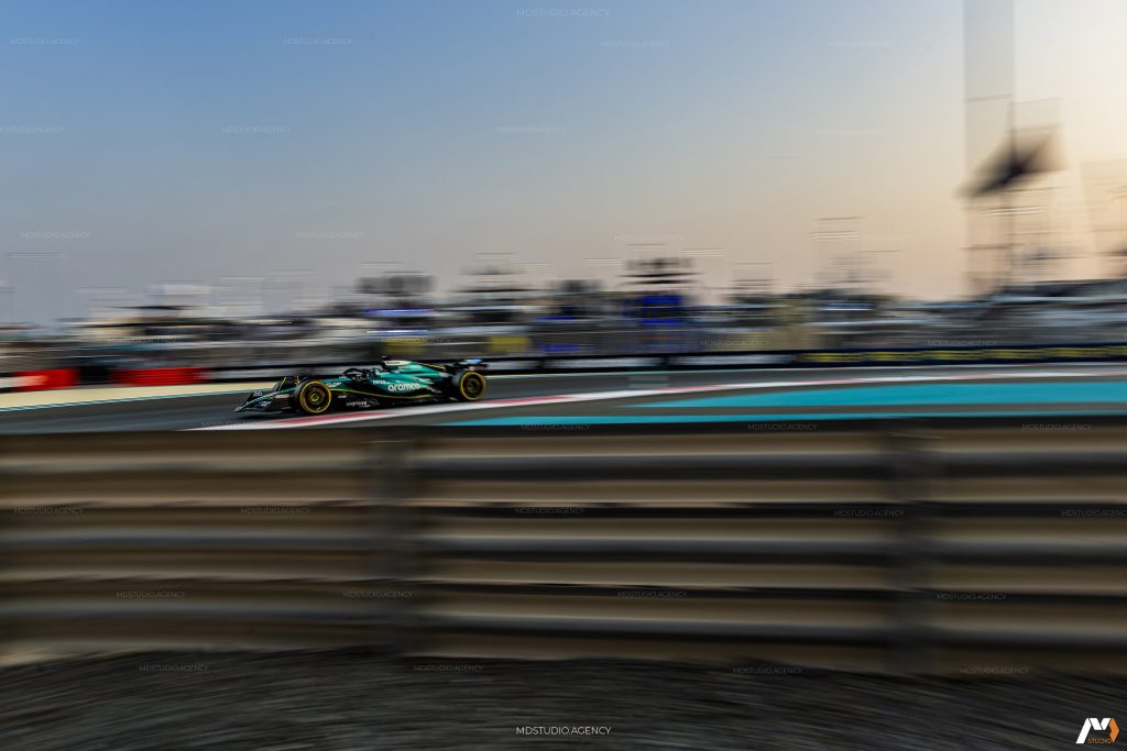 1 Abu Dhabi GP 2024 (253)