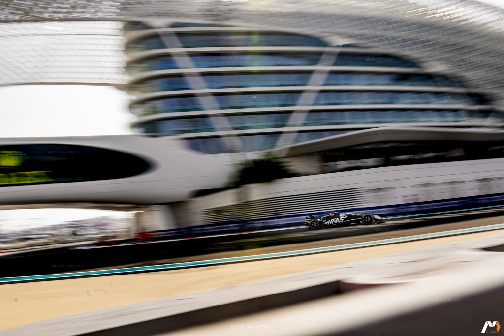 1 Abu Dhabi GP 2024 (38)