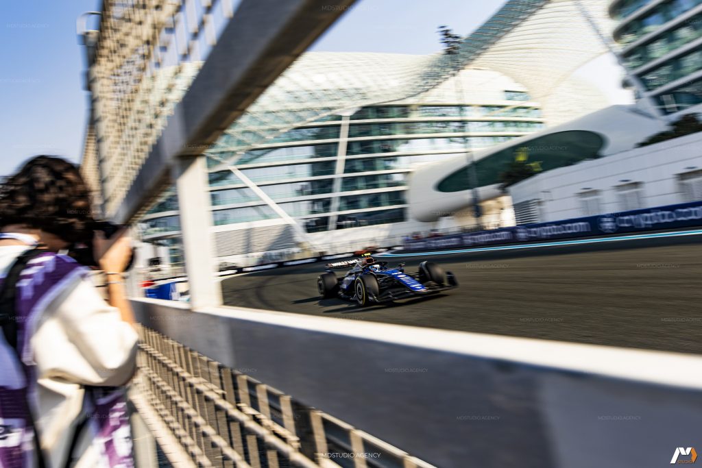 1 Abu Dhabi GP 2024 (39)
