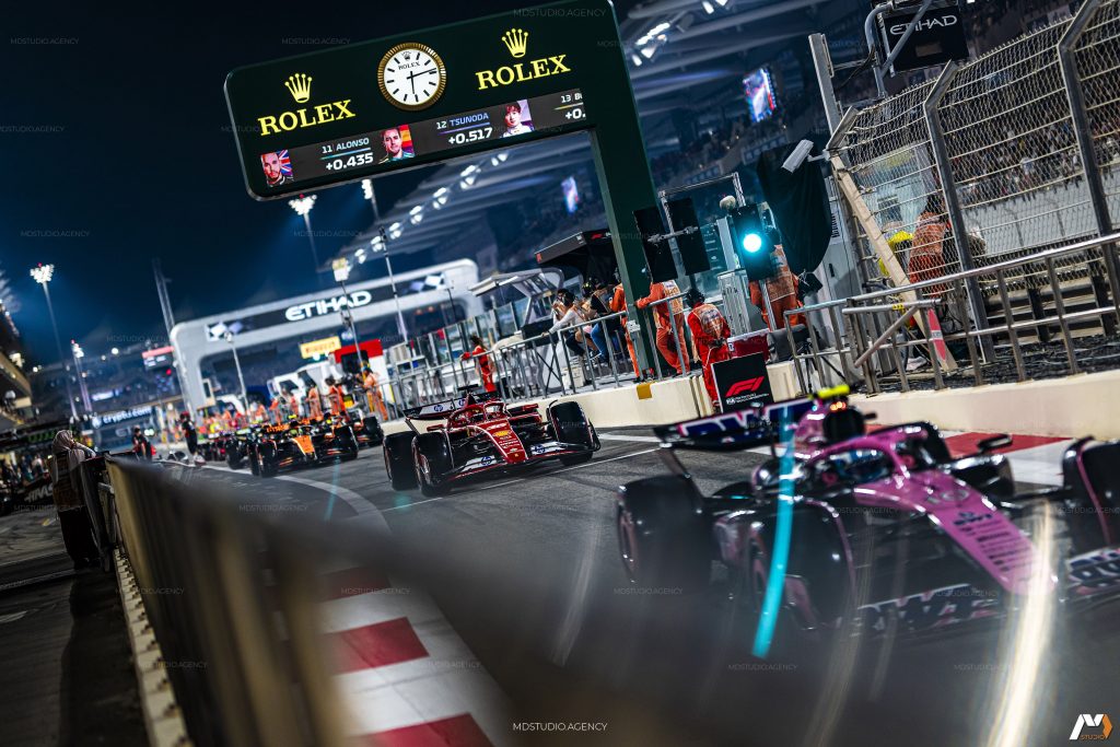 1 Abu Dhabi GP 2024 (4)