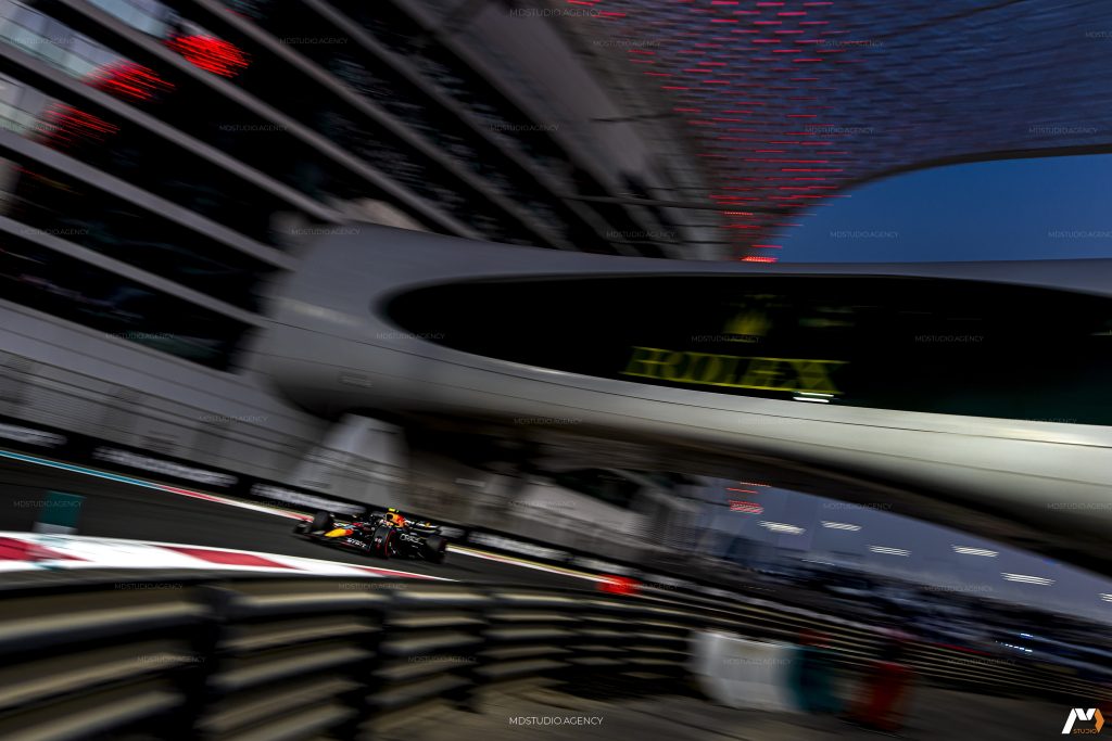 1 Abu Dhabi GP 2024 (41)