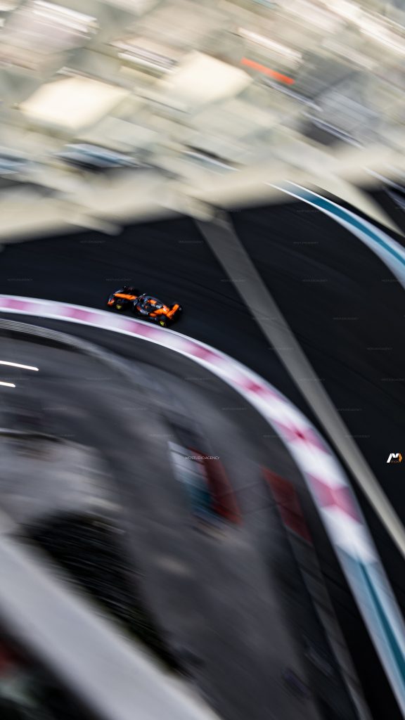 1 Abu Dhabi GP 2024 (48)