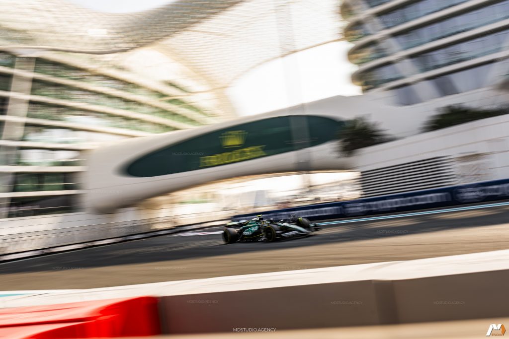 1 Abu Dhabi GP 2024 (54)