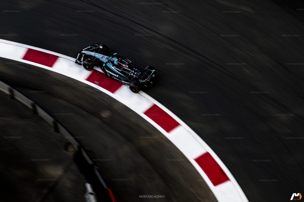 1 Abu Dhabi GP 2024 (67)