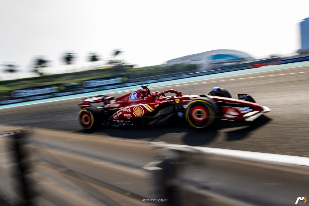 1 Abu Dhabi GP 2024 (68)