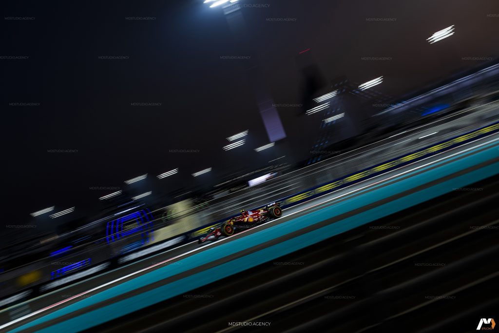 1 Abu Dhabi GP 2024 (74)