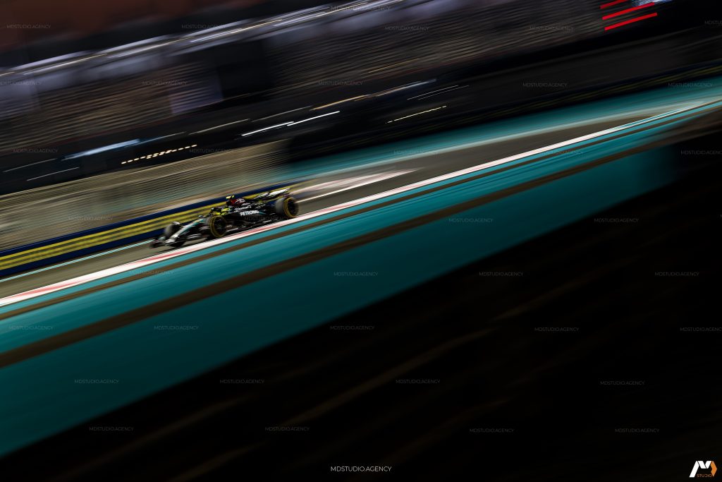 1 Abu Dhabi GP 2024 (81)