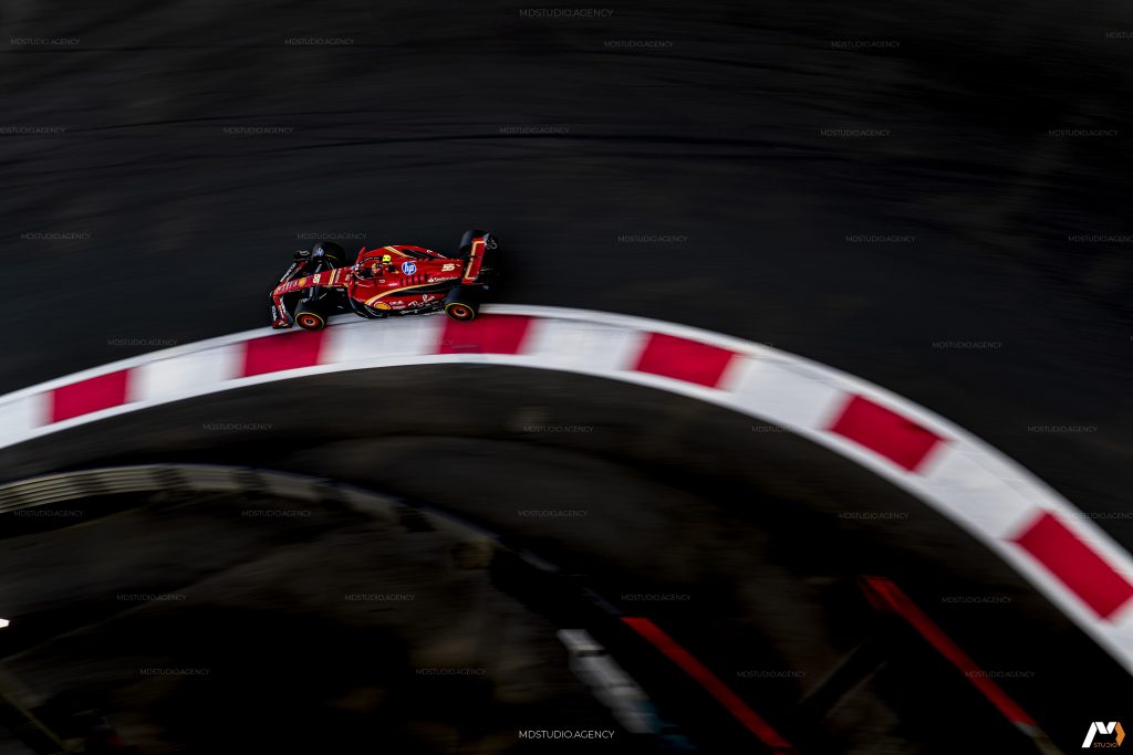 1 Abu Dhabi GP 2024 (83)
