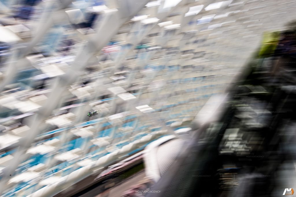 1 Abu Dhabi GP 2024 (93)