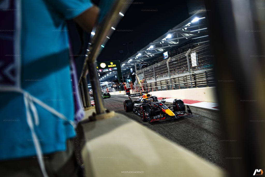 1 Abu Dhabi GP 2024 (94)