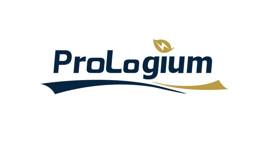 1,5 milliard d’€ d’argent public pour Prologium à Dunkerque