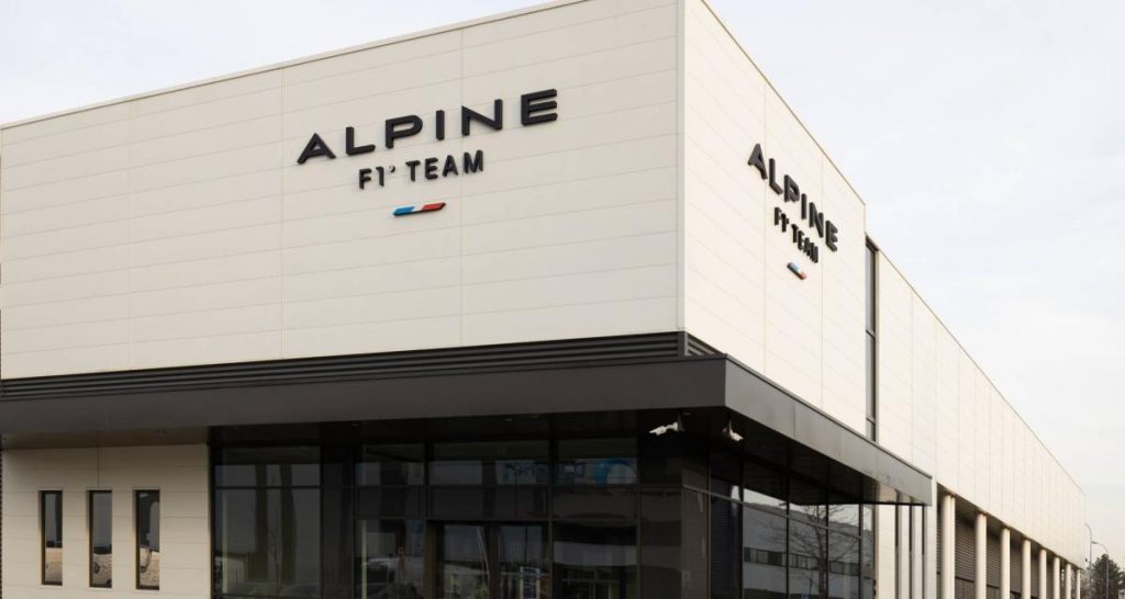Renault va-t-il tourner la page de Viry-Châtillon ? Le maire dénonce un renoncement