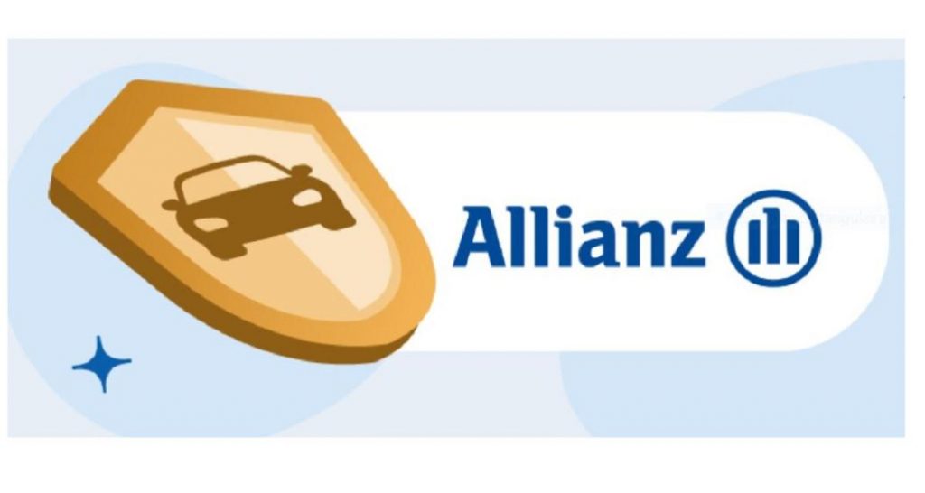 Allianz autorise désormais les pièces d’occasion, l’Allemagne s’y met !