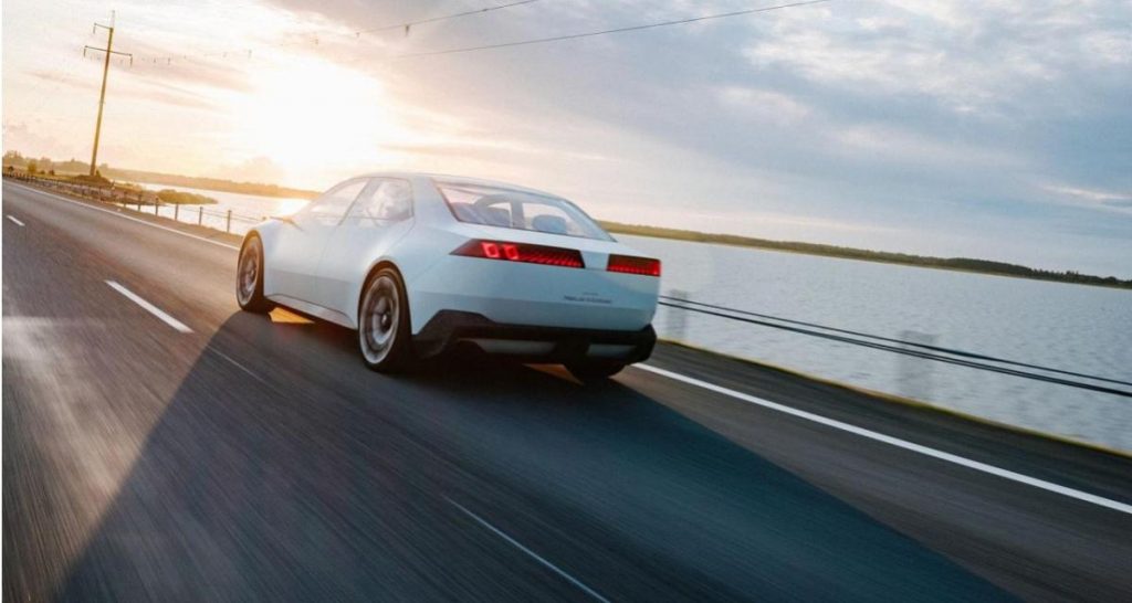 BMW : le titre affecté par marge décevante et baisse des bénéfices