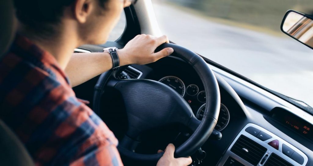 Comment changer d’assurance auto ?