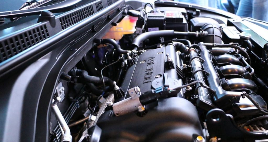Comment réduire son budget entretien auto facilement ?