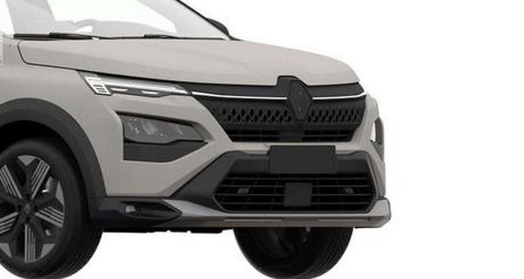 Dacia: Sandero électrique dans 5 ans