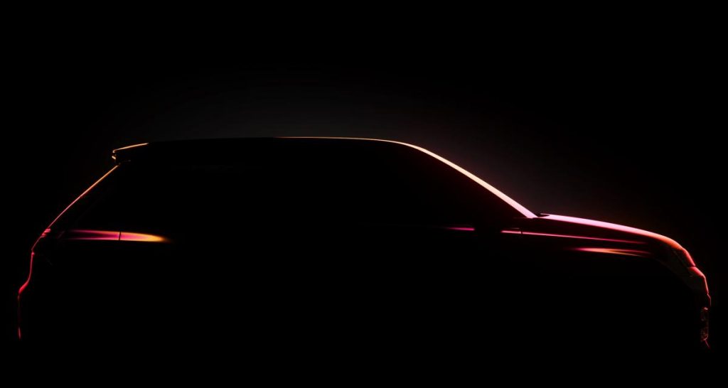 La future Renault 5 en détails